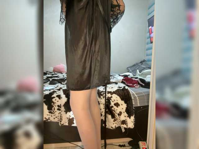 Kitti2918