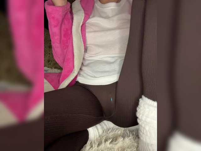 Kitti2918