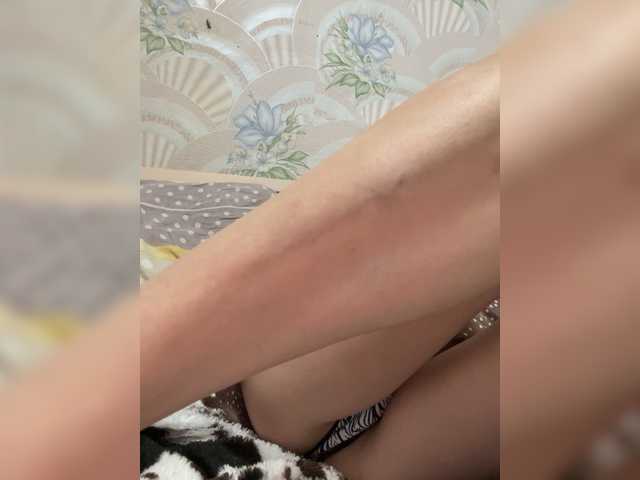 Kitti2918