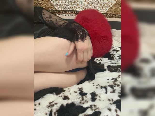 Kitti2918