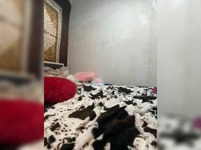 Kitti2918