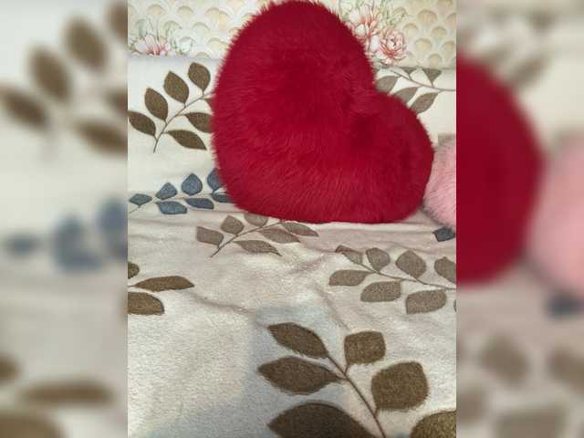 Kitti2918