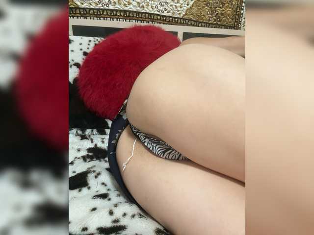 Kitti2918