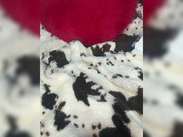 Kitti2918