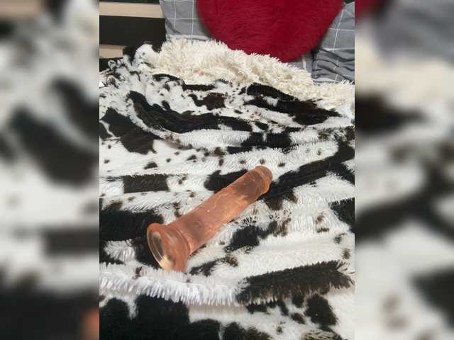 Kitti2918