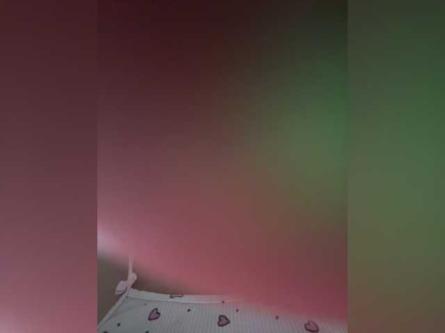 Kitti2918