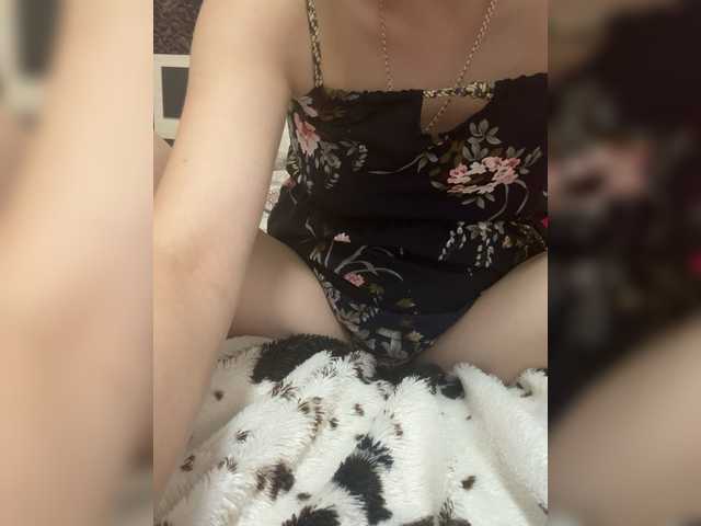 Kitti2918