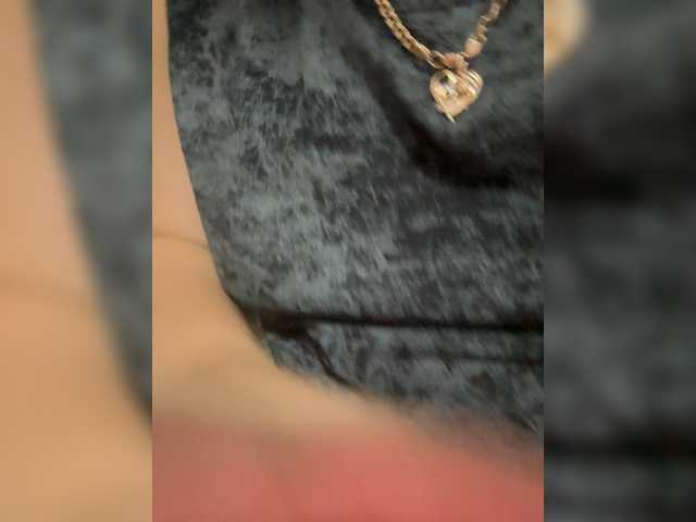 Kitti2918