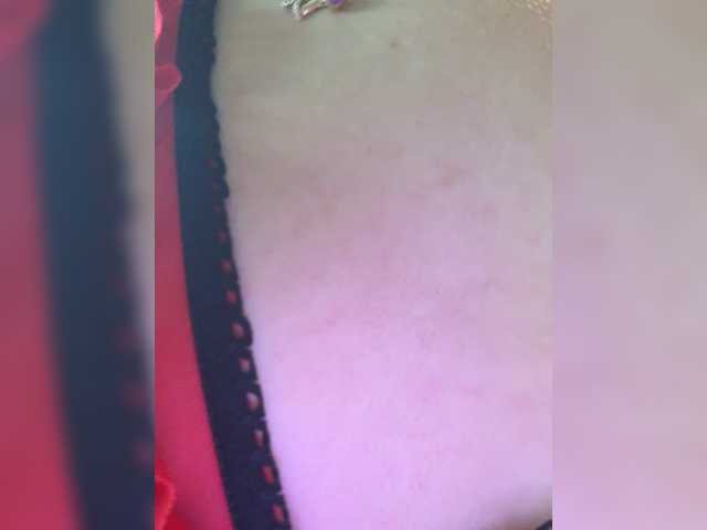 Kitti2918