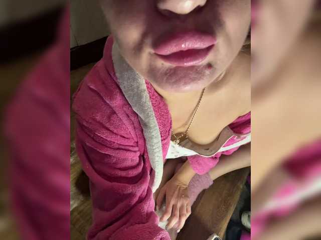 Kitti2918