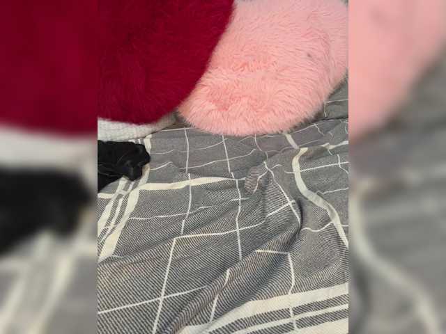 Kitti2918