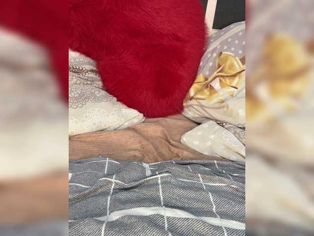 Kitti2918