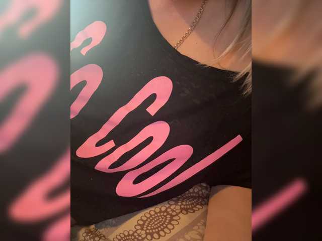 Kitti2918