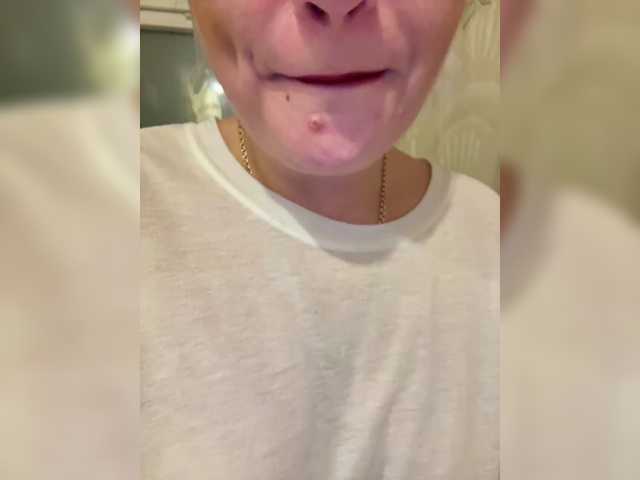 Kitti2918