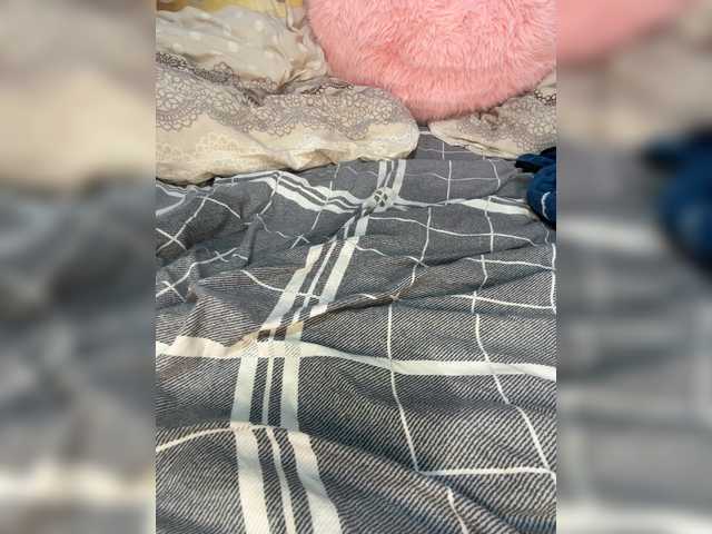 Kitti2918
