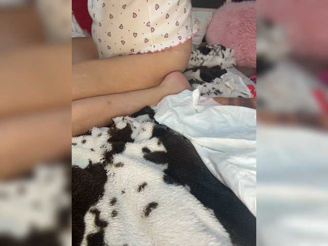Kitti2918
