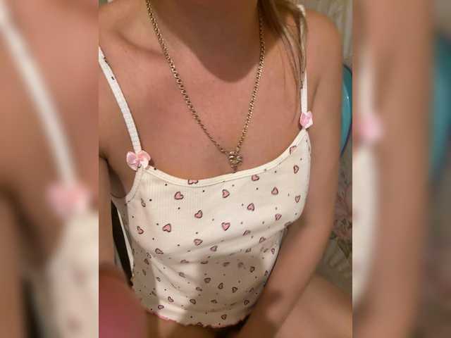 Kitti2918