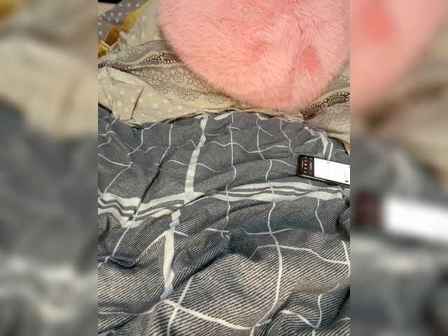 Kitti2918