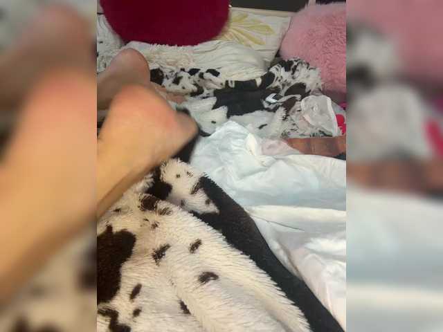 Kitti2918