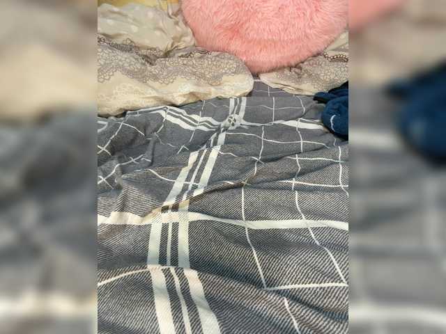 Kitti2918 live cam