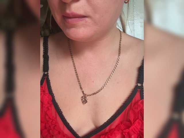 Kitti2918
