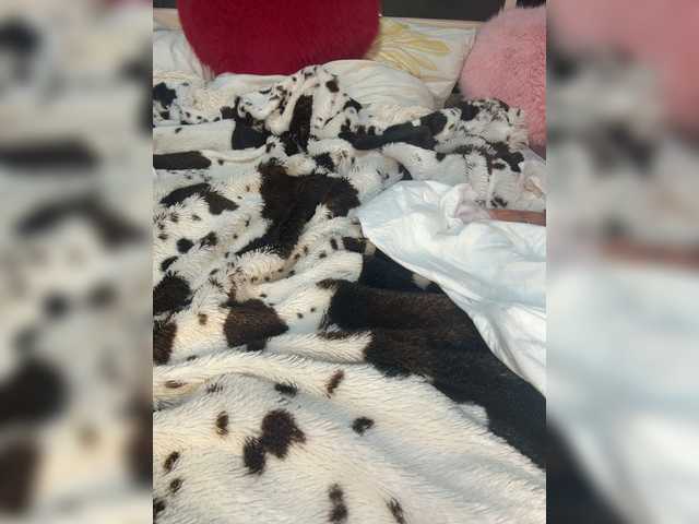 Kitti2918