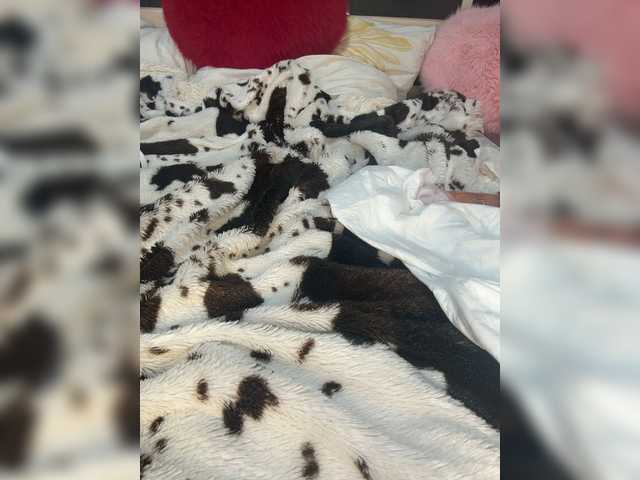 Kitti2918