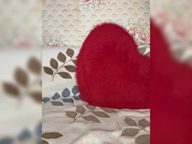 Kitti2918