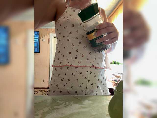 Kitti2918