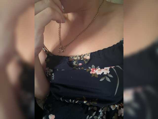 Kitti2918