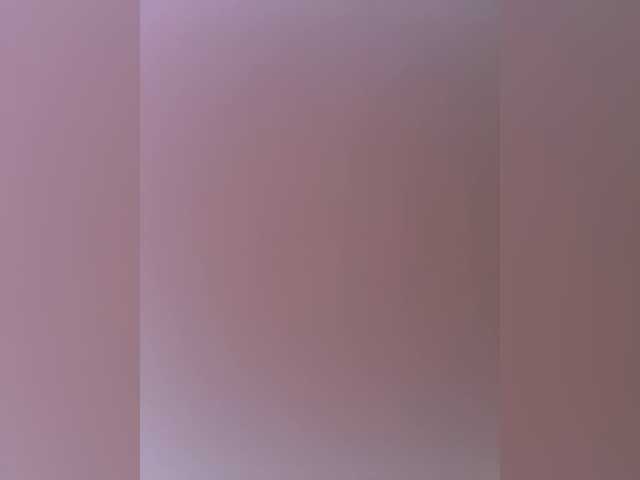 Kitti2918 live cam on BongaCams