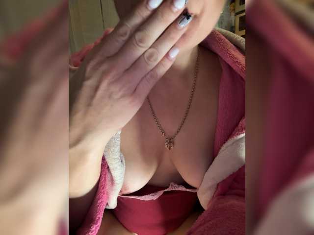Kitti2918