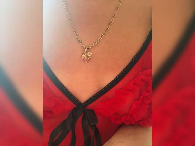 Kitti2918