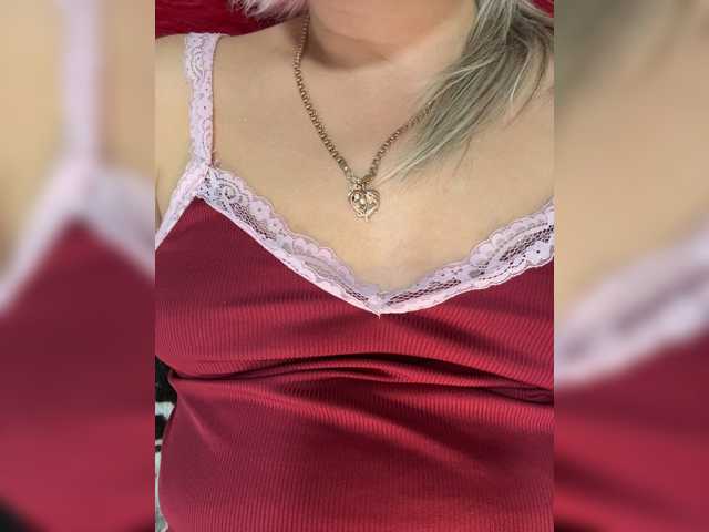 Kitti2918