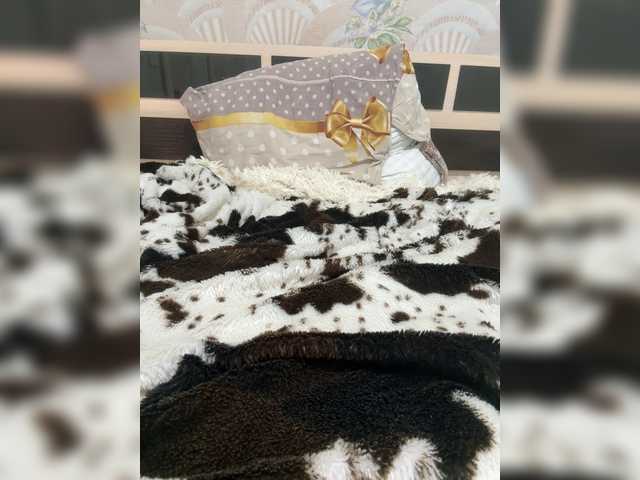 Kitti2918