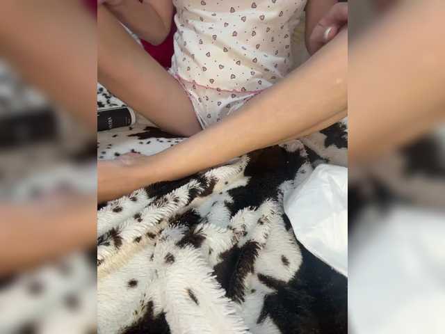 Kitti2918