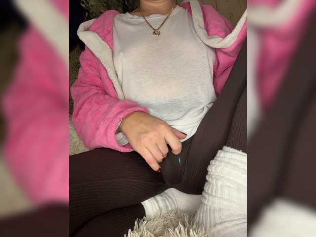 Kitti2918