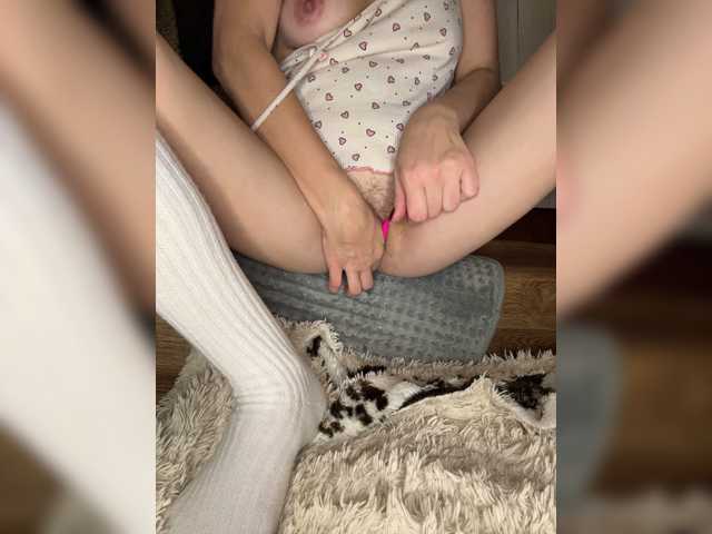 Kitti2918
