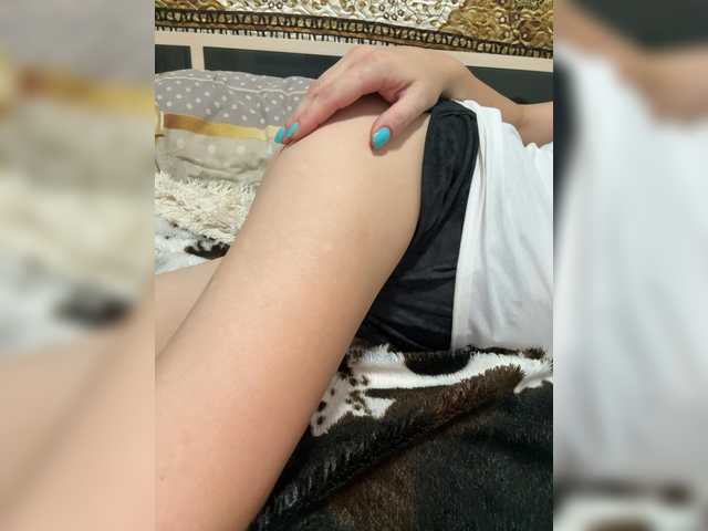 Kitti2918