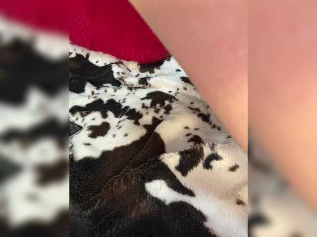Kitti2918