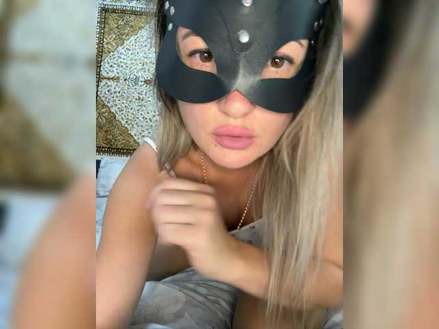 Kitti2918