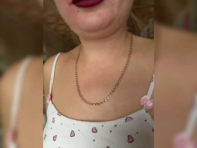 Kitti2918