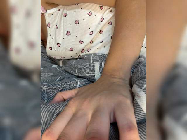 Kitti2918