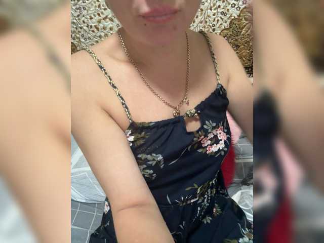 Kitti2918