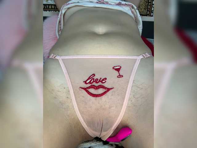 Kitti2918