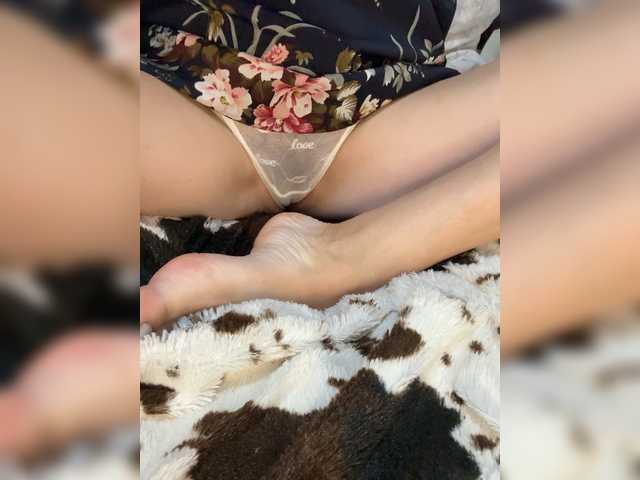 Kitti2918