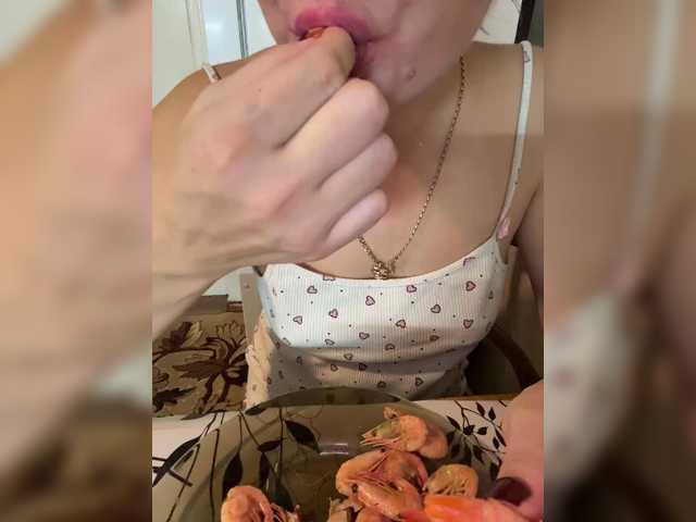 Kitti2918