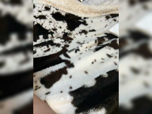 Kitti2918