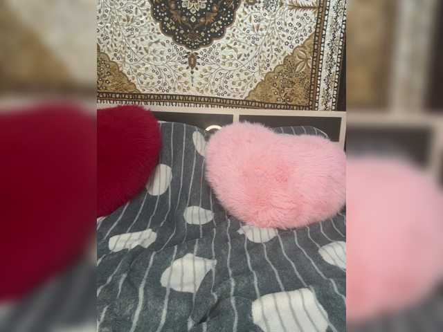 Kitti2918