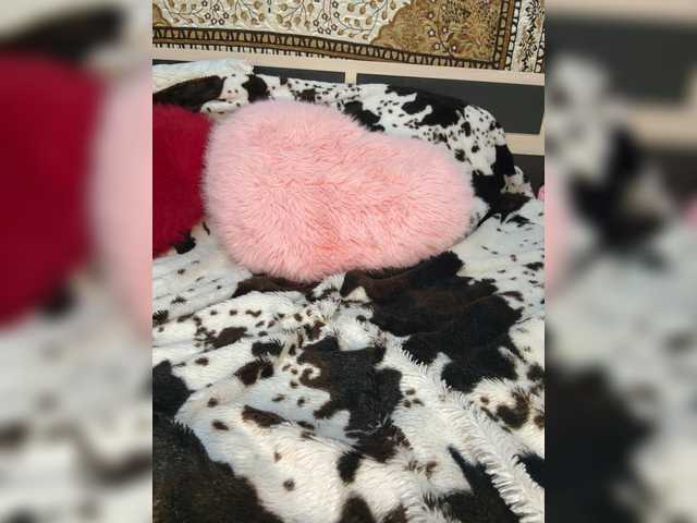 Kitti2918